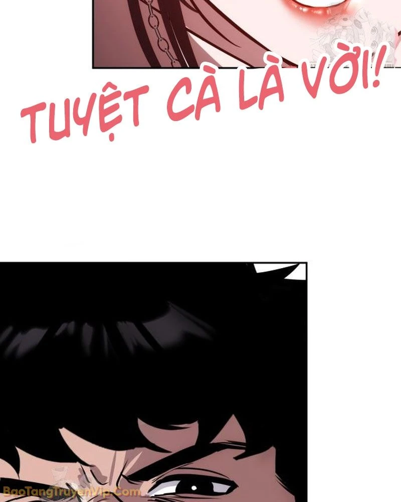 Dàn Harem Của Anh Bán Rong Chapter 5 - 105