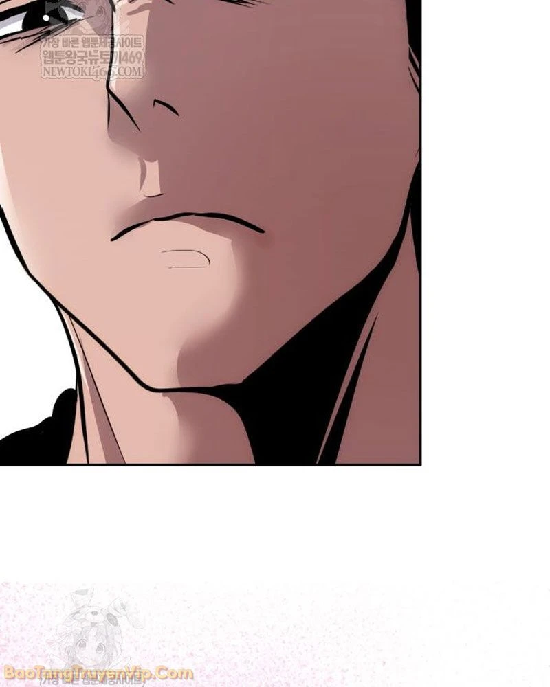 Dàn Harem Của Anh Bán Rong Chapter 5 - 106