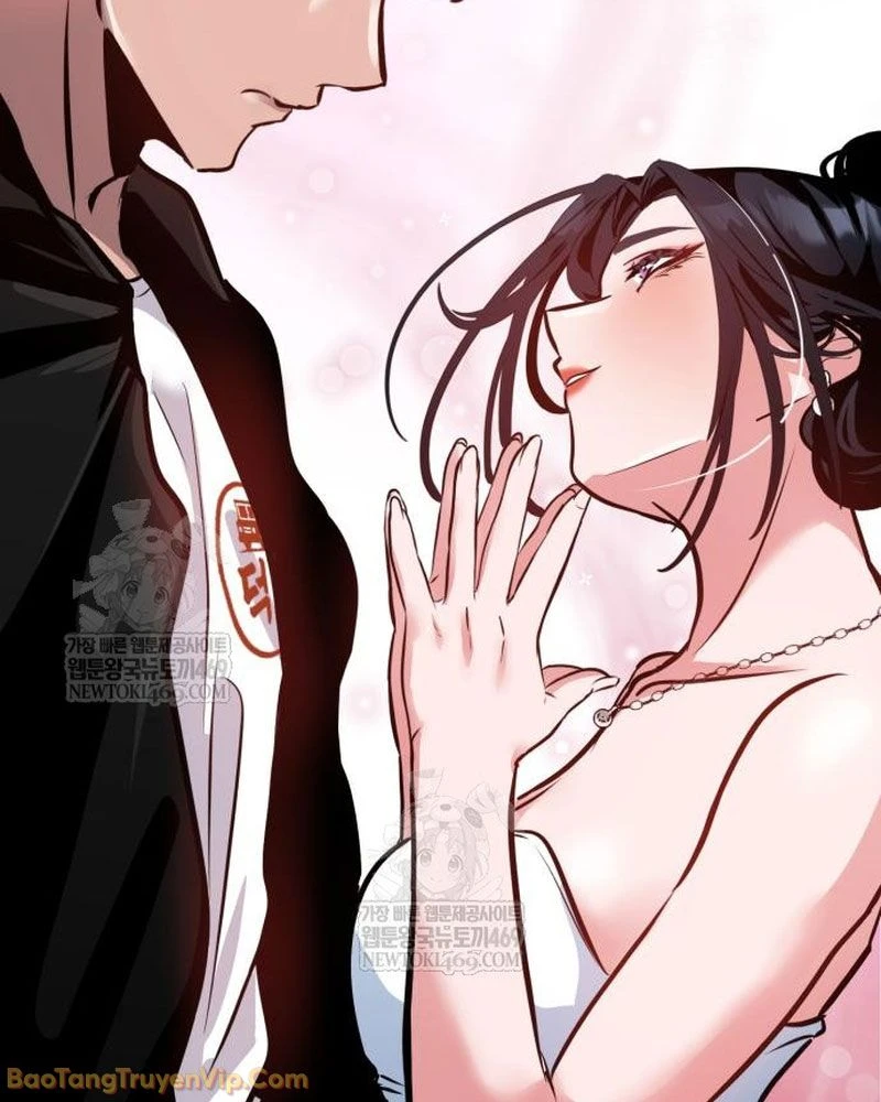 Dàn Harem Của Anh Bán Rong Chapter 5 - 108