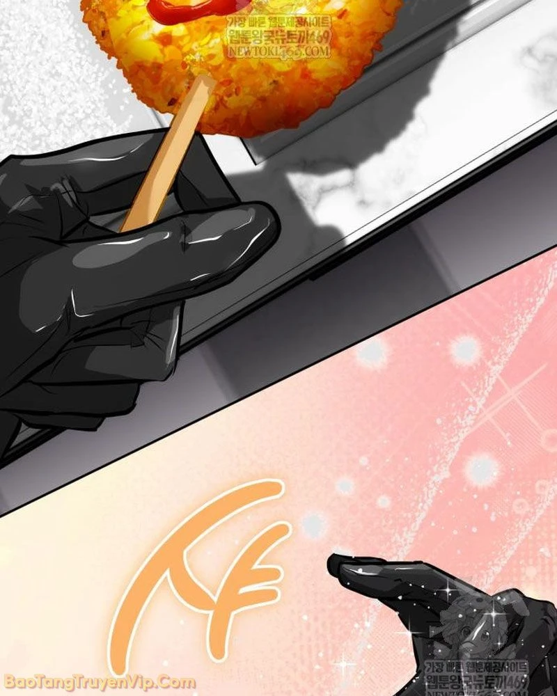 Dàn Harem Của Anh Bán Rong Chapter 5 - 114