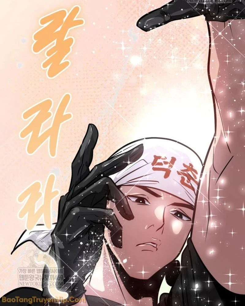 Dàn Harem Của Anh Bán Rong Chapter 5 - 115