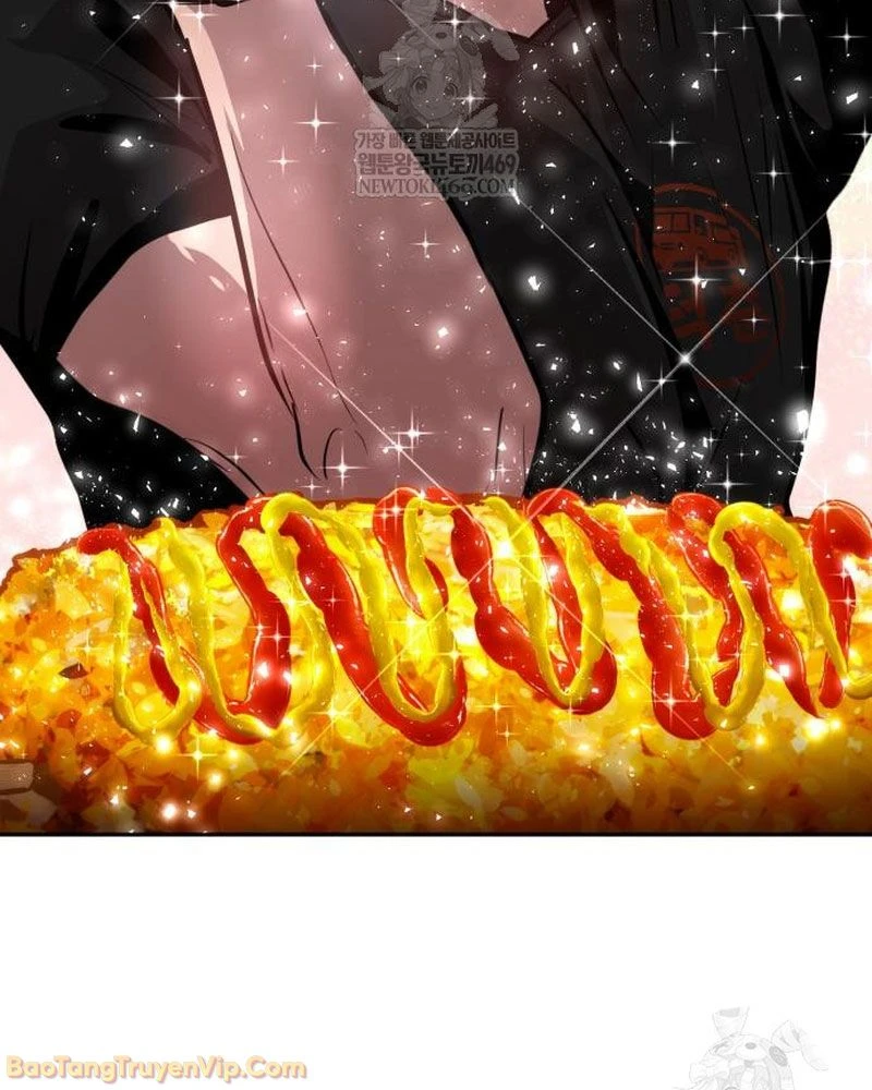 Dàn Harem Của Anh Bán Rong Chapter 5 - 116