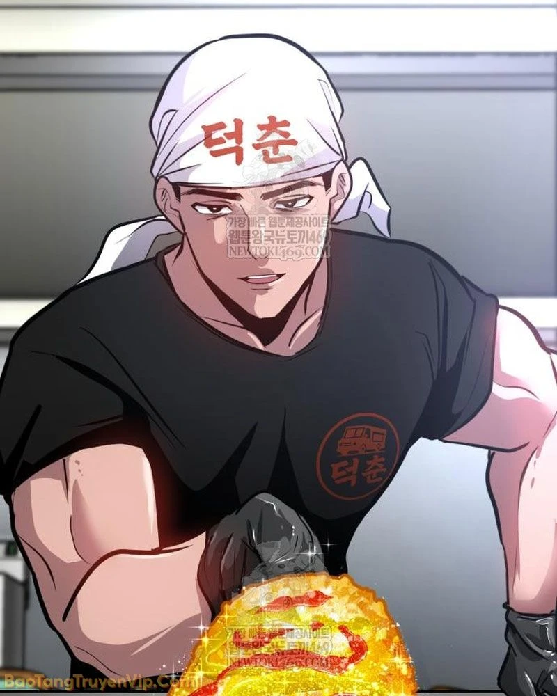 Dàn Harem Của Anh Bán Rong Chapter 5 - 118