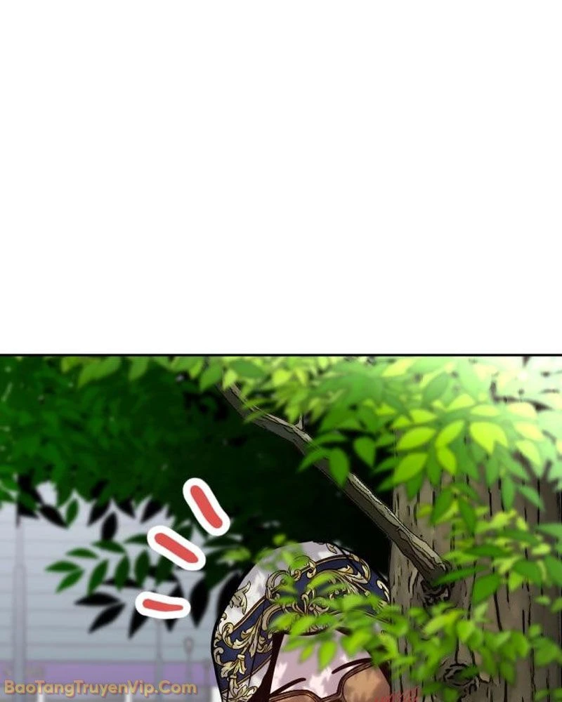 Dàn Harem Của Anh Bán Rong Chapter 5 - 120