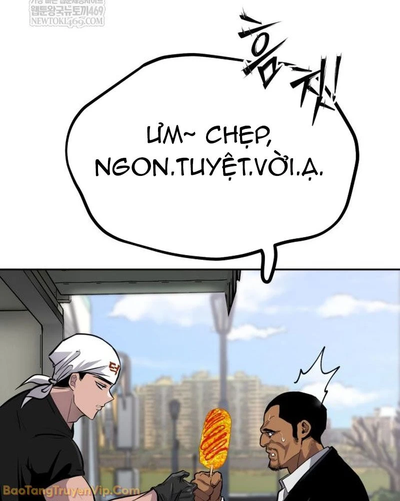 Dàn Harem Của Anh Bán Rong Chapter 5 - 126