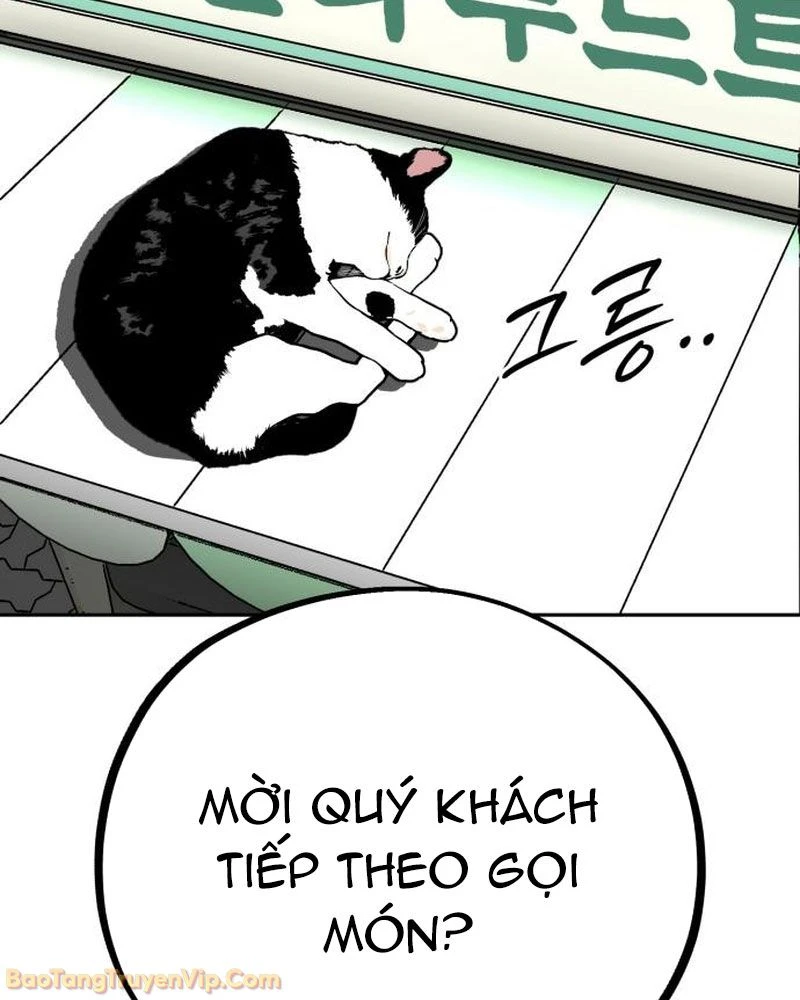 Dàn Harem Của Anh Bán Rong Chapter 5 - 131