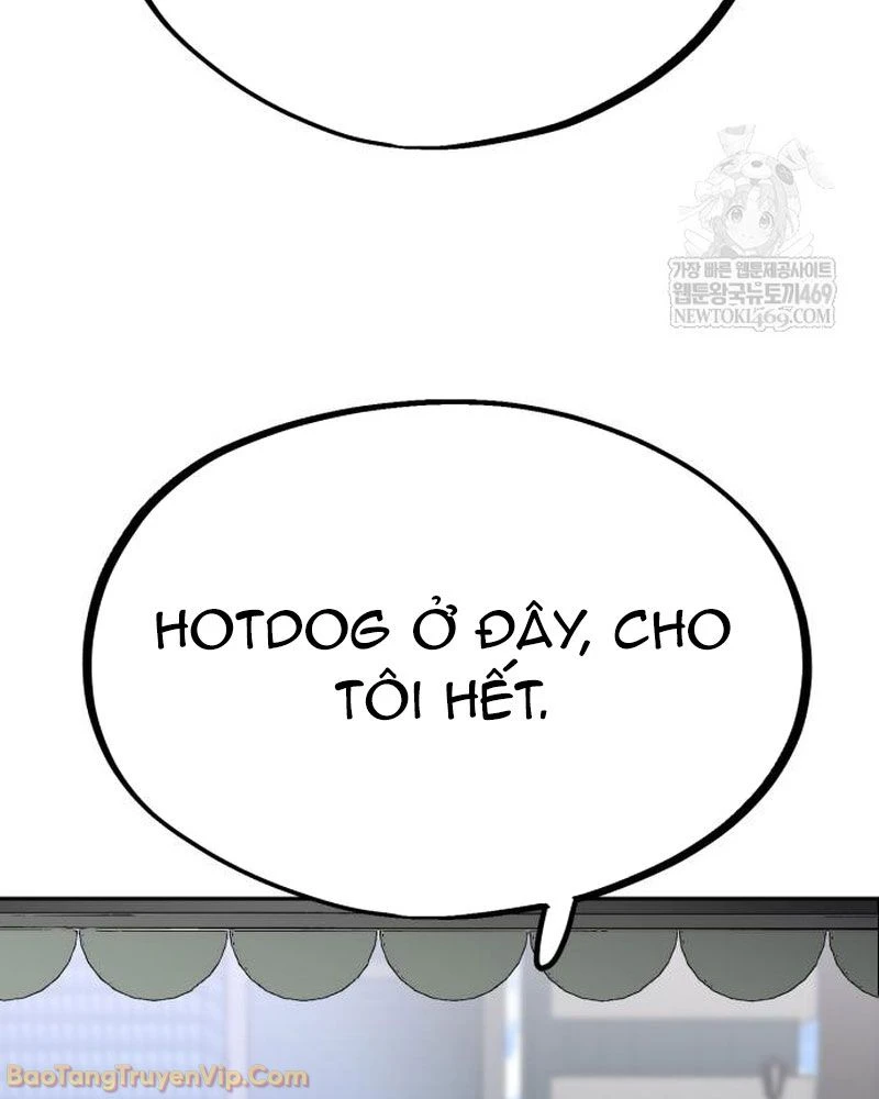 Dàn Harem Của Anh Bán Rong Chapter 5 - 132