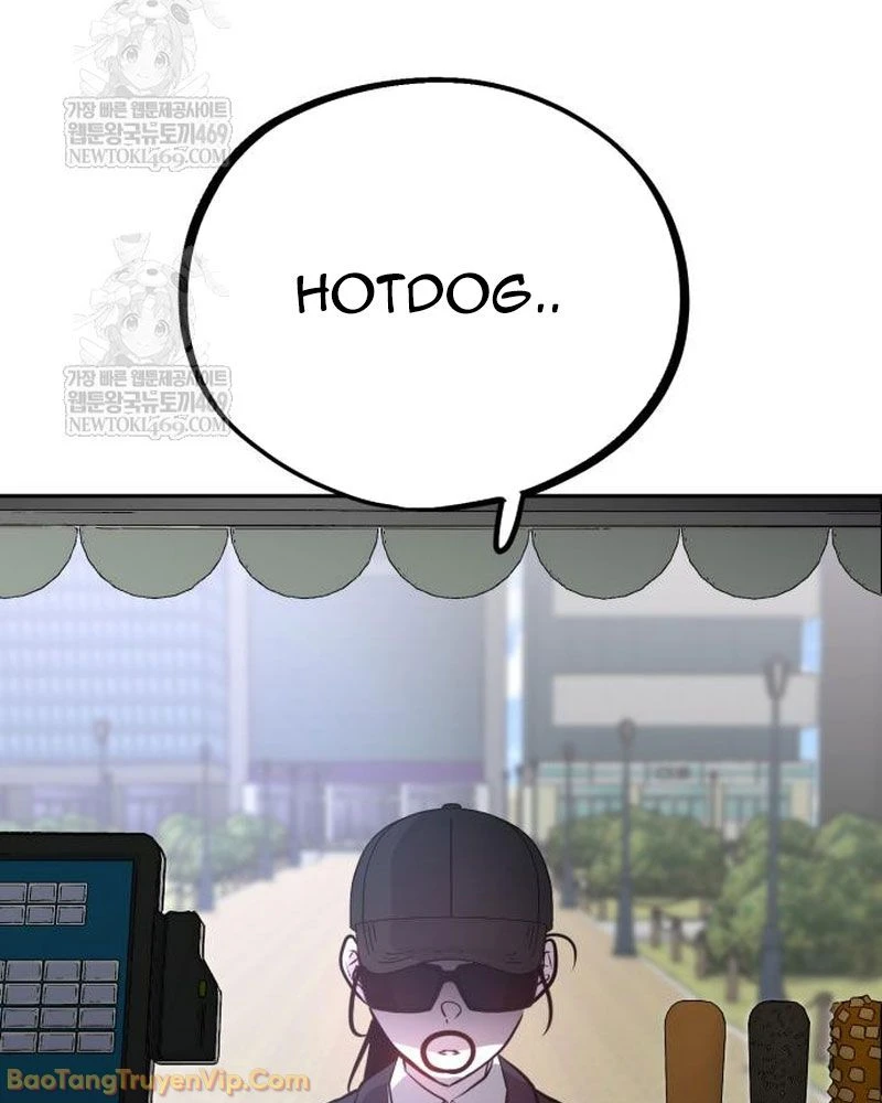 Dàn Harem Của Anh Bán Rong Chapter 5 - 134