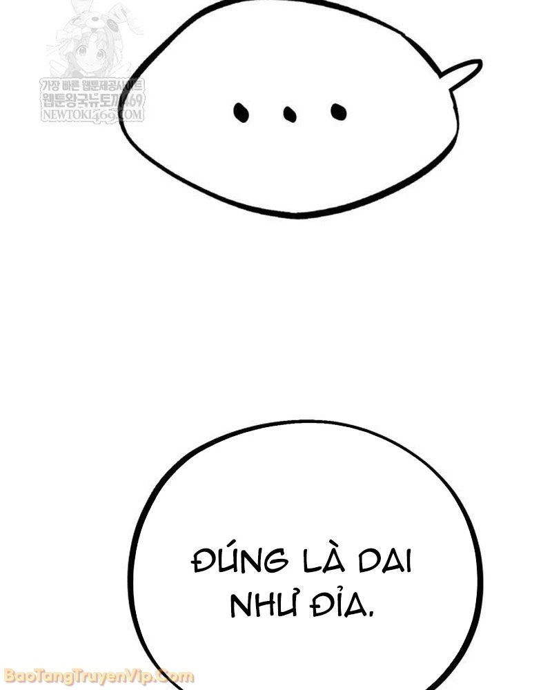 Dàn Harem Của Anh Bán Rong Chapter 5 - 137