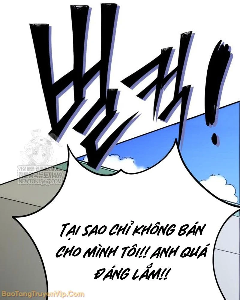 Dàn Harem Của Anh Bán Rong Chapter 5 - 141