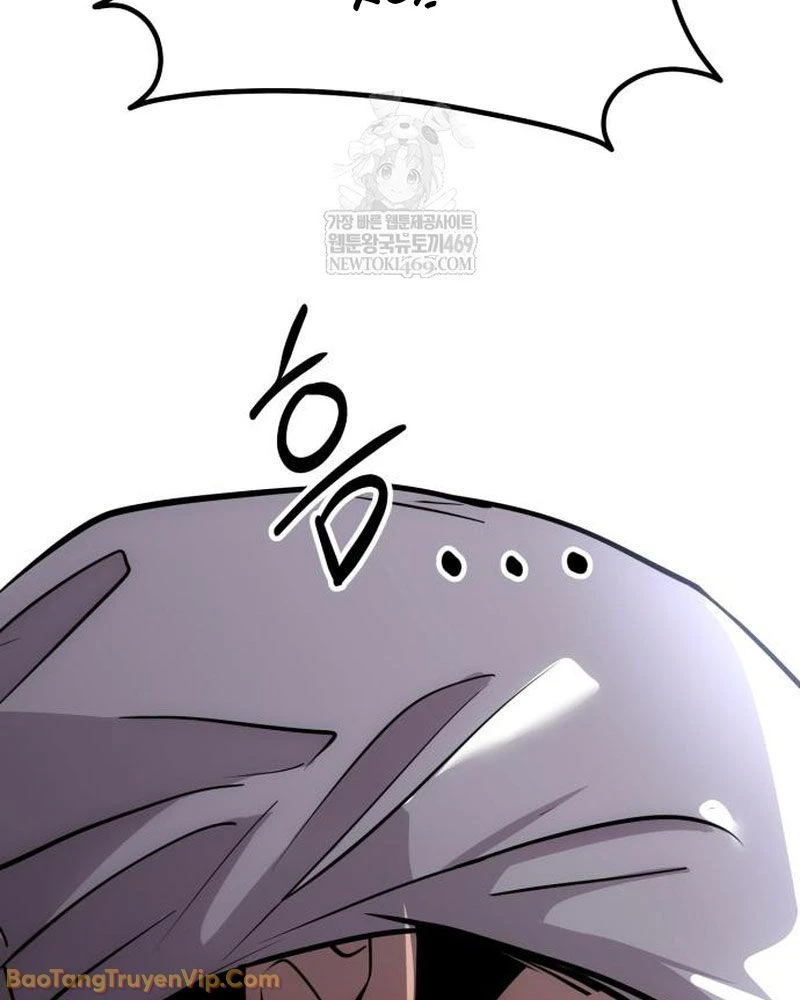 Dàn Harem Của Anh Bán Rong Chapter 5 - 149