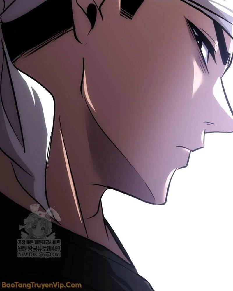 Dàn Harem Của Anh Bán Rong Chapter 5 - 150