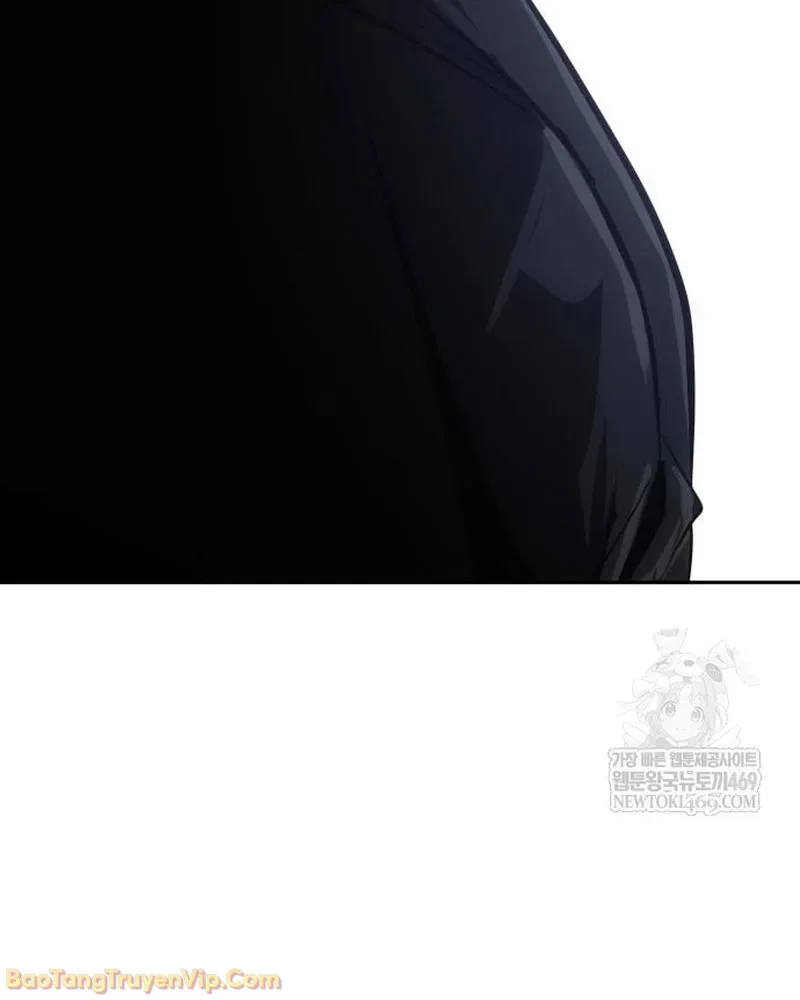 Dàn Harem Của Anh Bán Rong Chapter 5 - 151