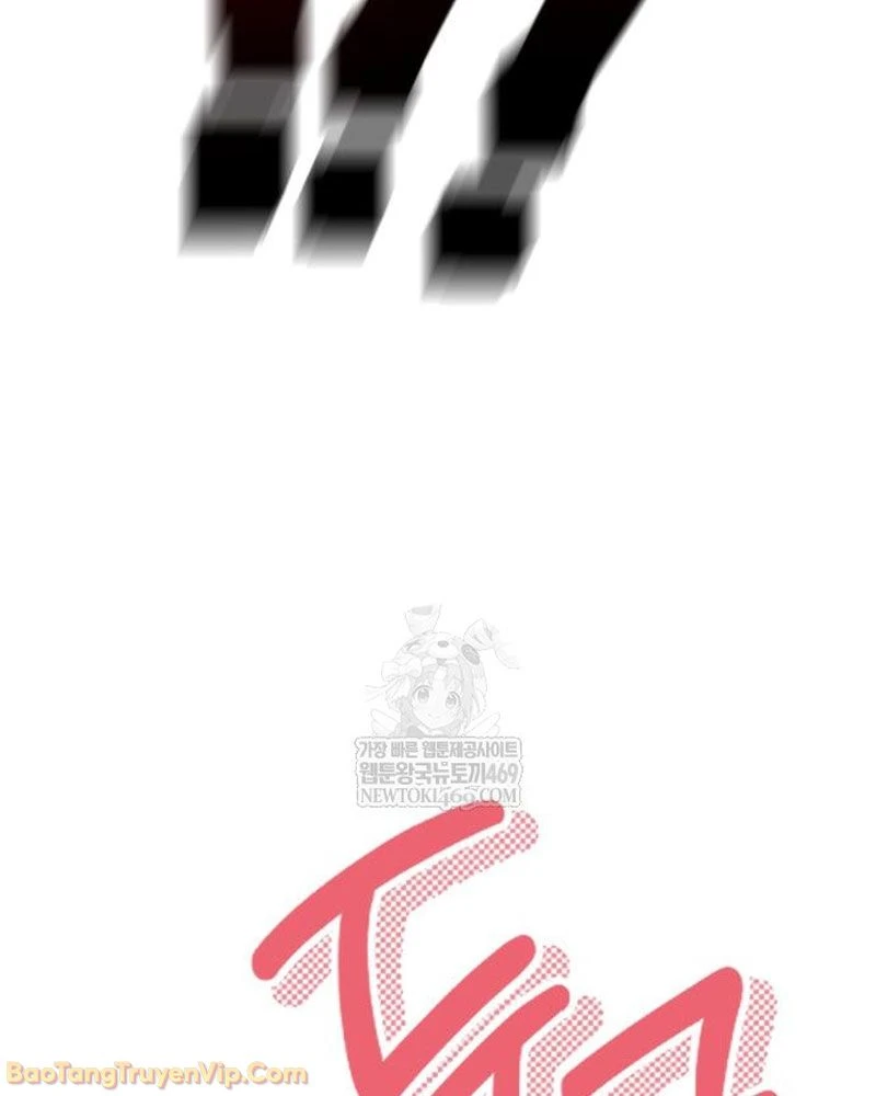 Dàn Harem Của Anh Bán Rong Chapter 5 - 154