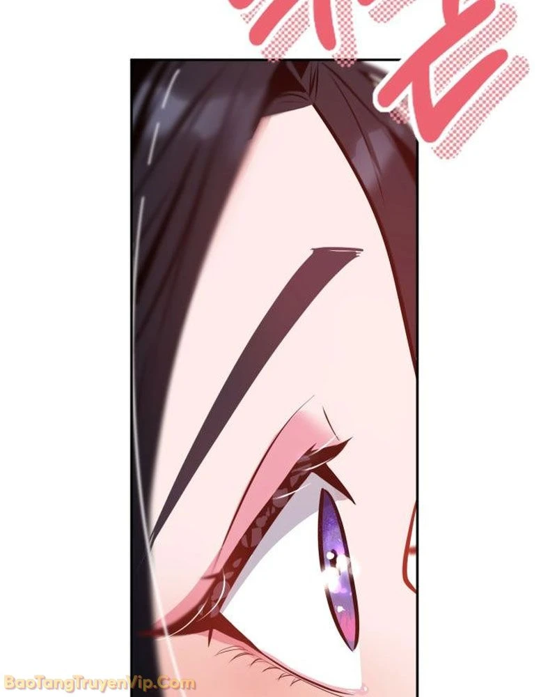 Dàn Harem Của Anh Bán Rong Chapter 5 - 155