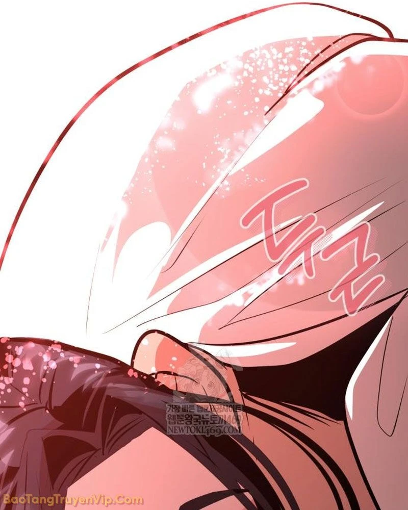 Dàn Harem Của Anh Bán Rong Chapter 5 - 157