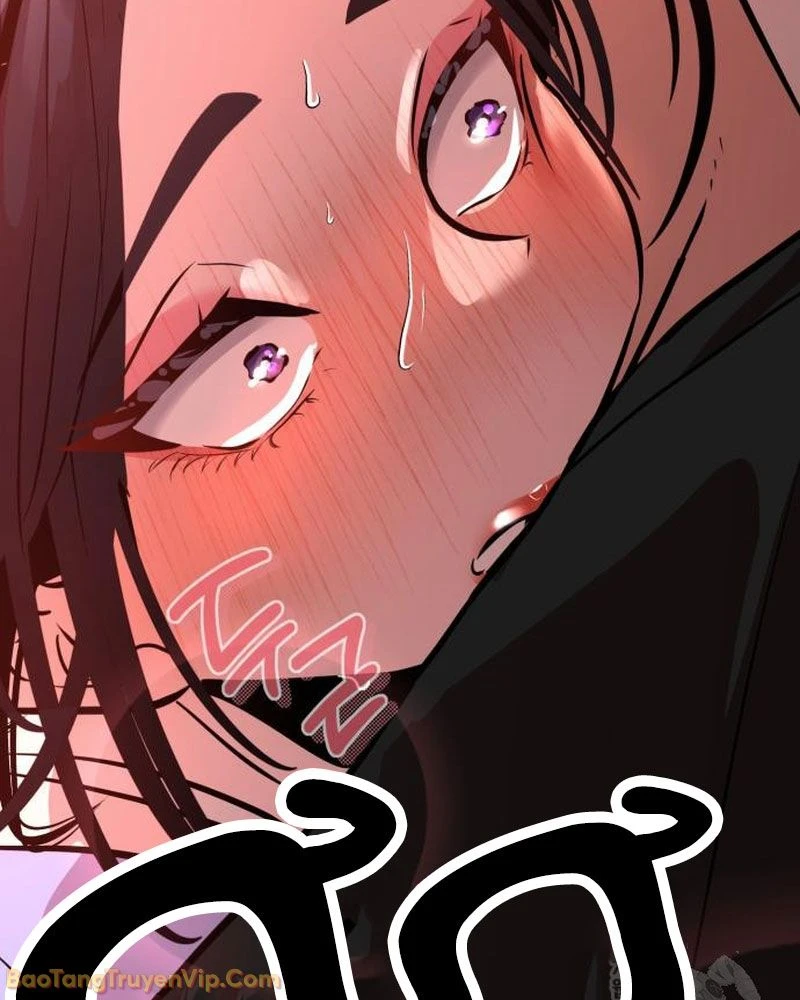 Dàn Harem Của Anh Bán Rong Chapter 5 - 158