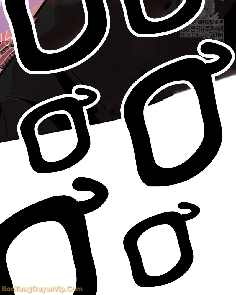 Dàn Harem Của Anh Bán Rong Chapter 5 - 159