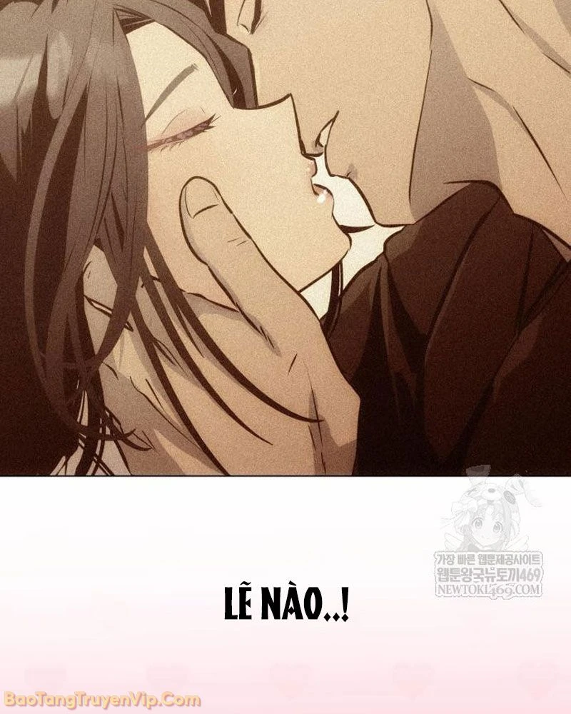 Dàn Harem Của Anh Bán Rong Chapter 5 - 162