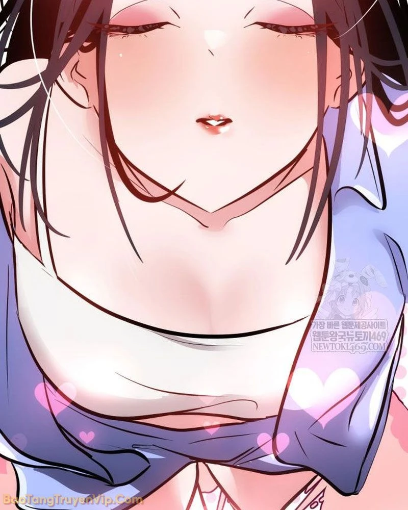 Dàn Harem Của Anh Bán Rong Chapter 5 - 164