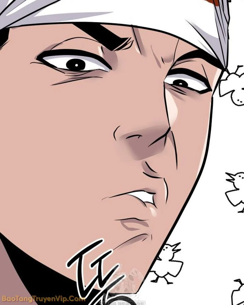 Dàn Harem Của Anh Bán Rong Chapter 5 - 167