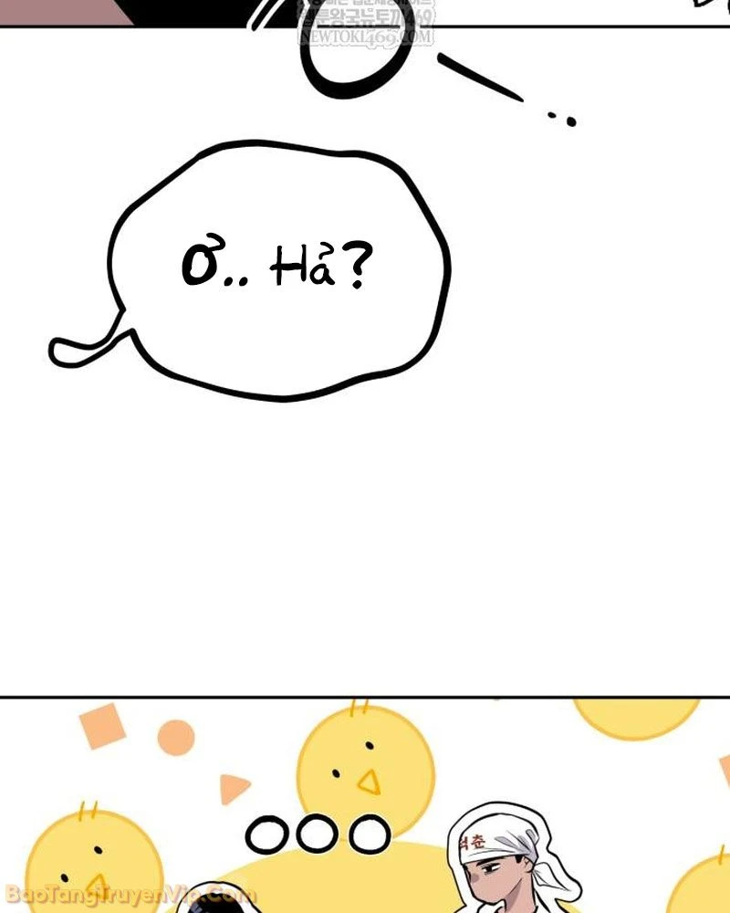 Dàn Harem Của Anh Bán Rong Chapter 5 - 168