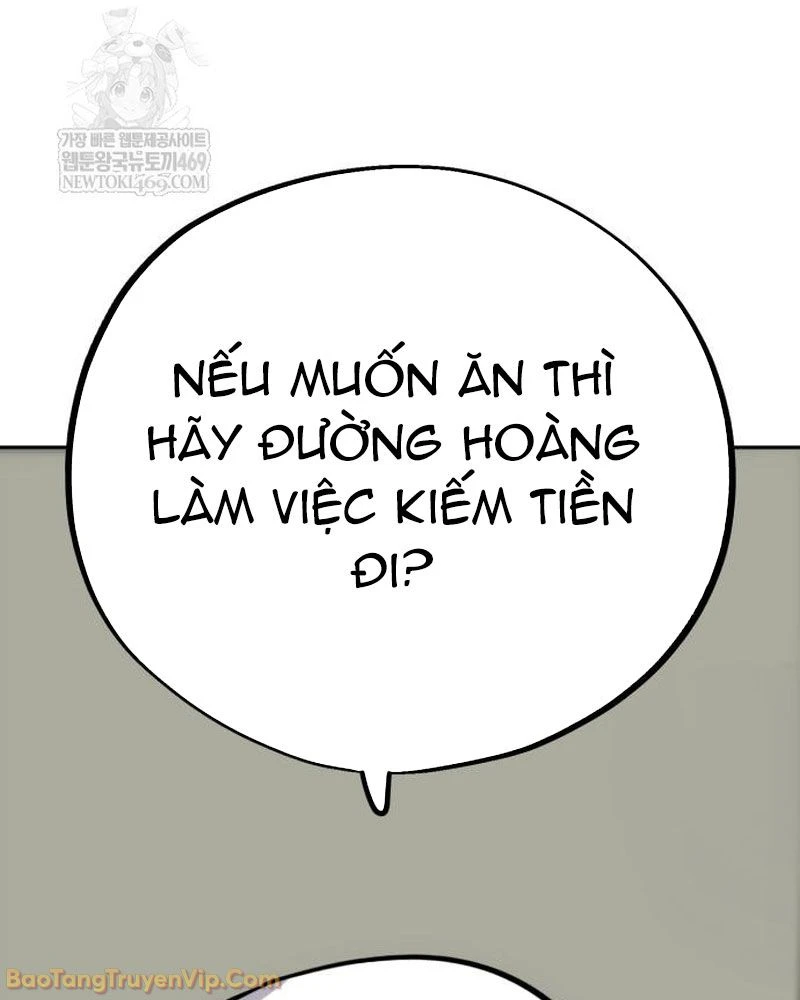 Dàn Harem Của Anh Bán Rong Chapter 5 - 171