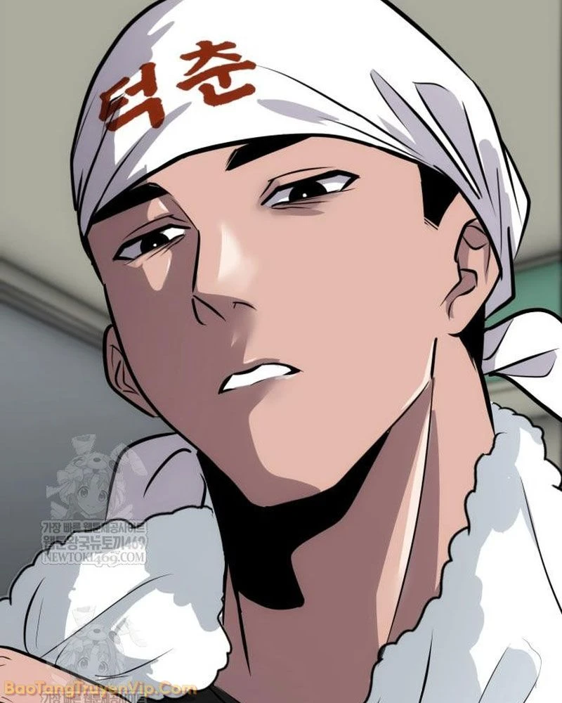 Dàn Harem Của Anh Bán Rong Chapter 5 - 172