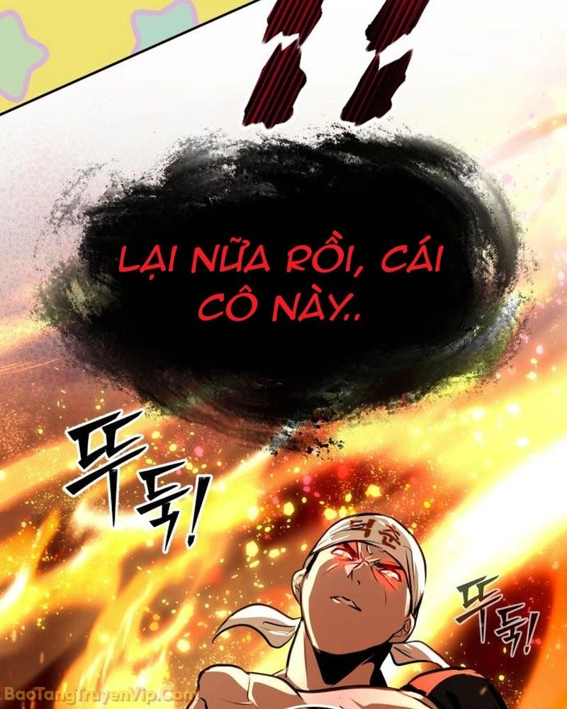 Dàn Harem Của Anh Bán Rong Chapter 5 - 178