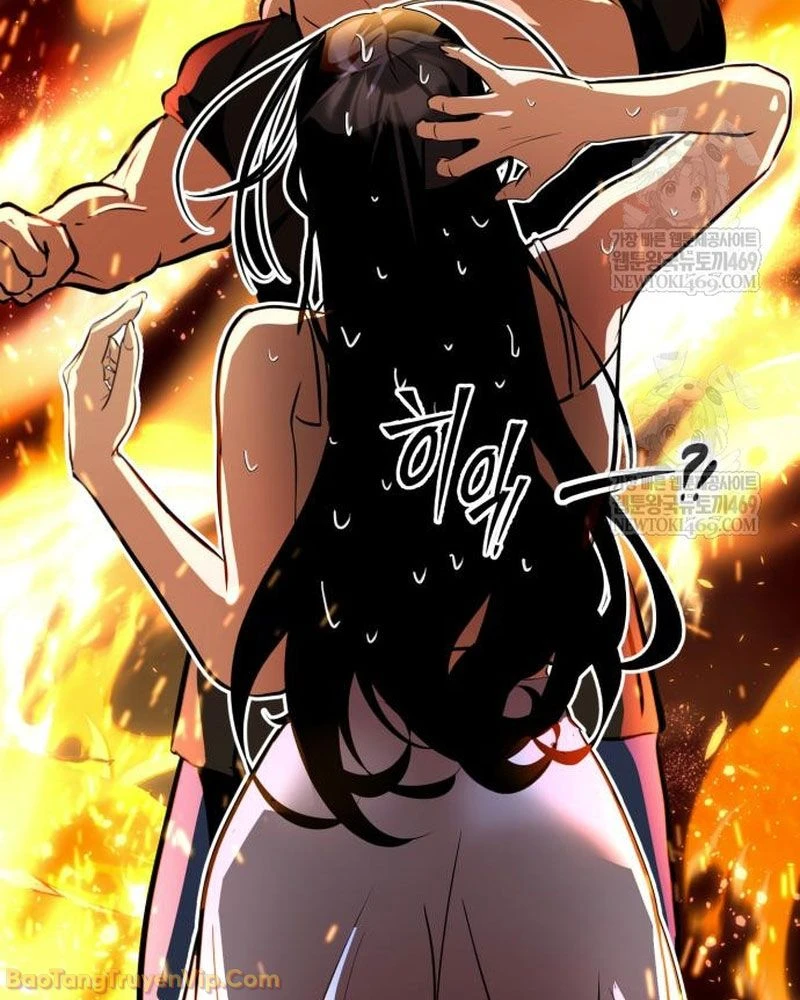 Dàn Harem Của Anh Bán Rong Chapter 5 - 179