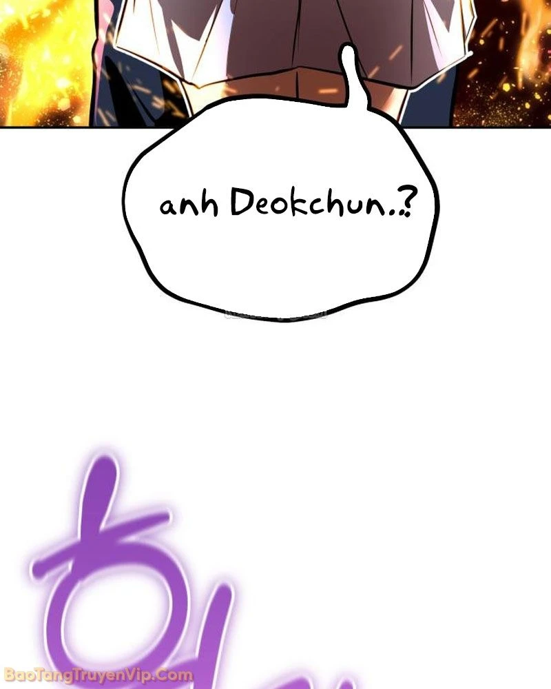 Dàn Harem Của Anh Bán Rong Chapter 5 - 180