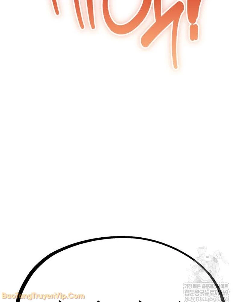 Dàn Harem Của Anh Bán Rong Chapter 5 - 182