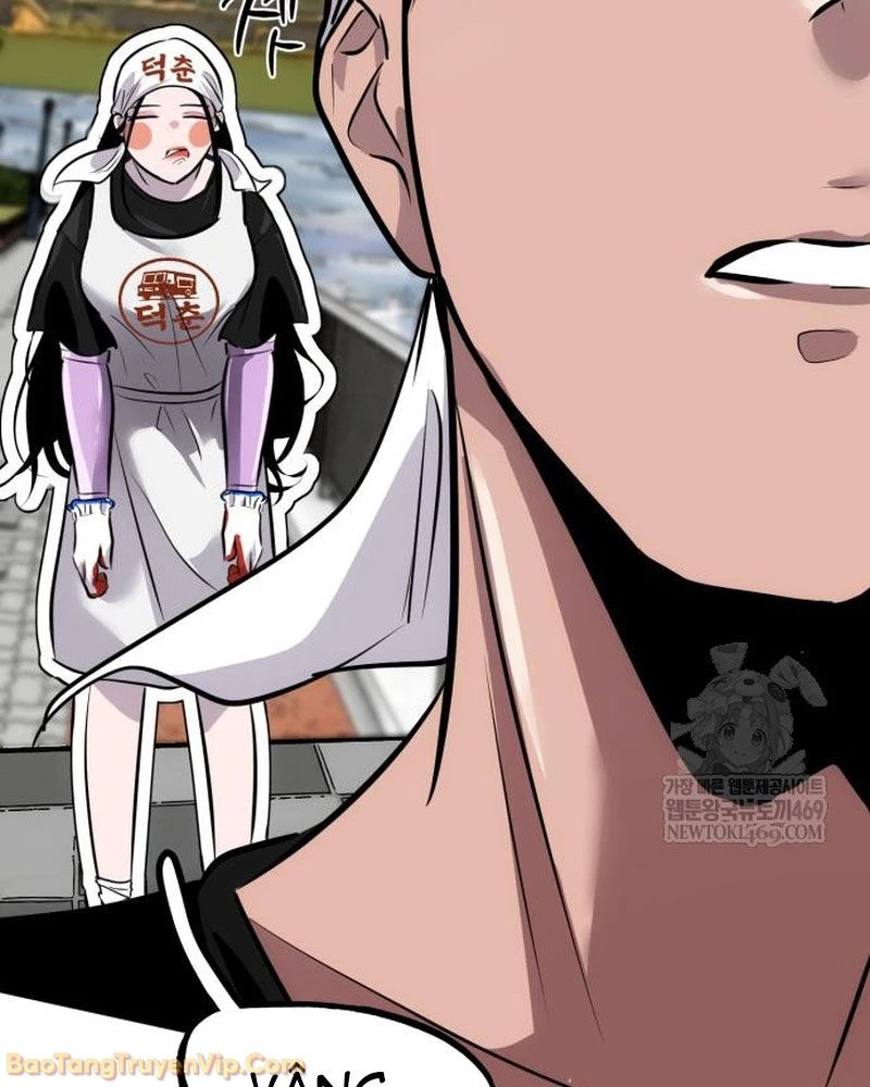 Dàn Harem Của Anh Bán Rong Chapter 5 - 184