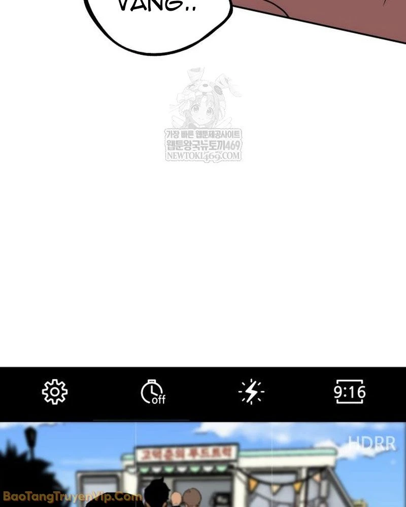 Dàn Harem Của Anh Bán Rong Chapter 5 - 185