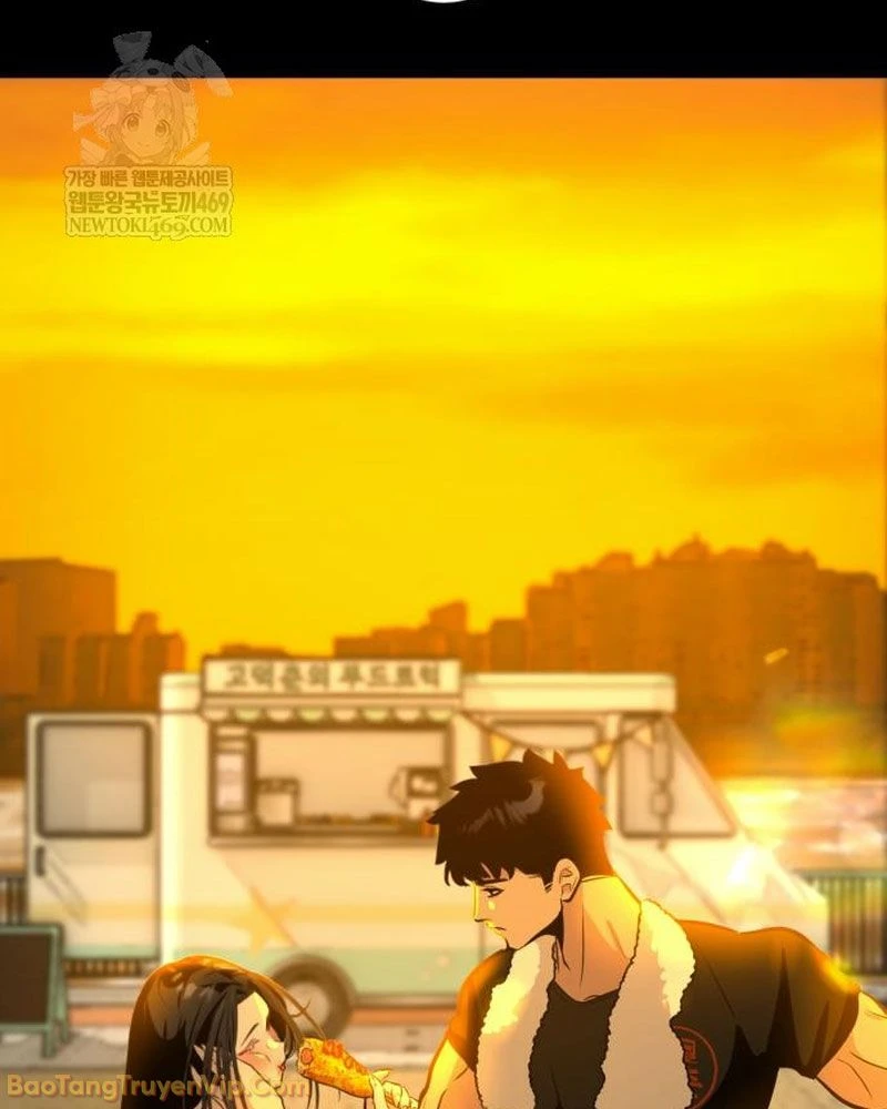 Dàn Harem Của Anh Bán Rong Chapter 5 - 194