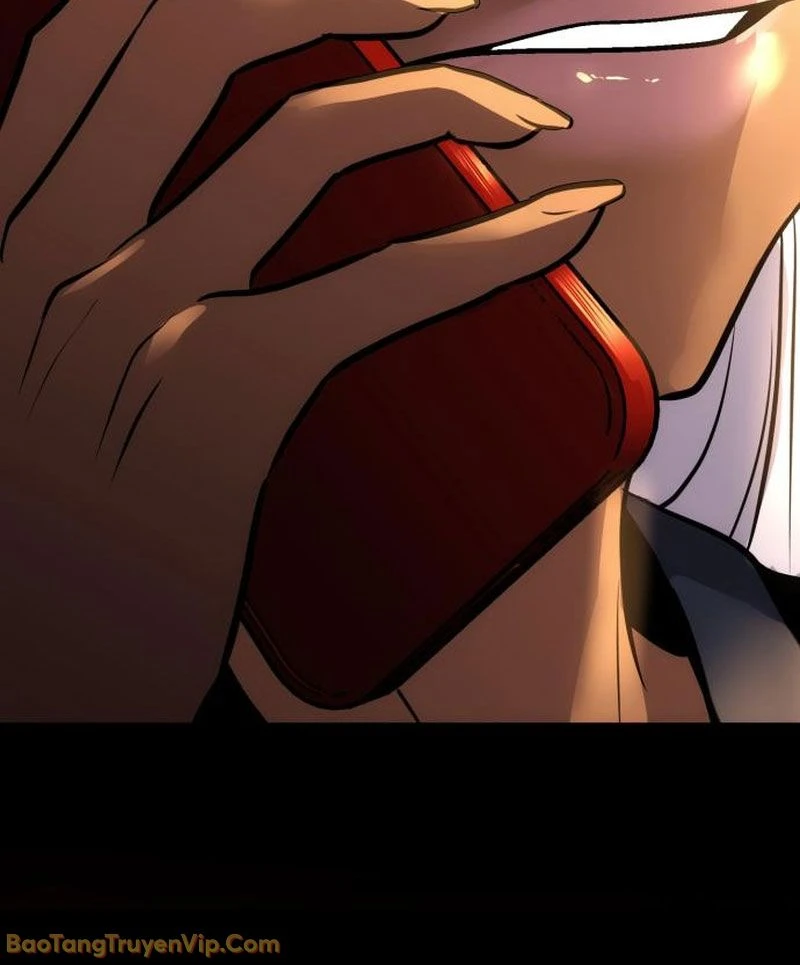 Dàn Harem Của Anh Bán Rong Chapter 5 - 198