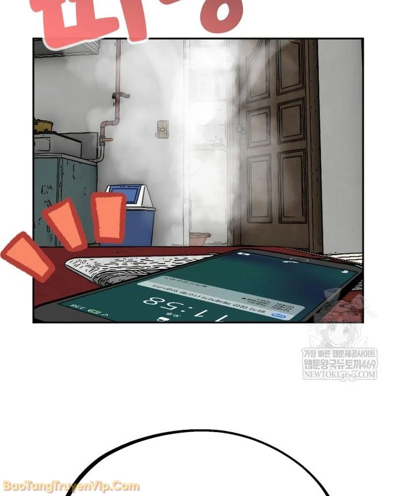 Dàn Harem Của Anh Bán Rong Chapter 6 - 2