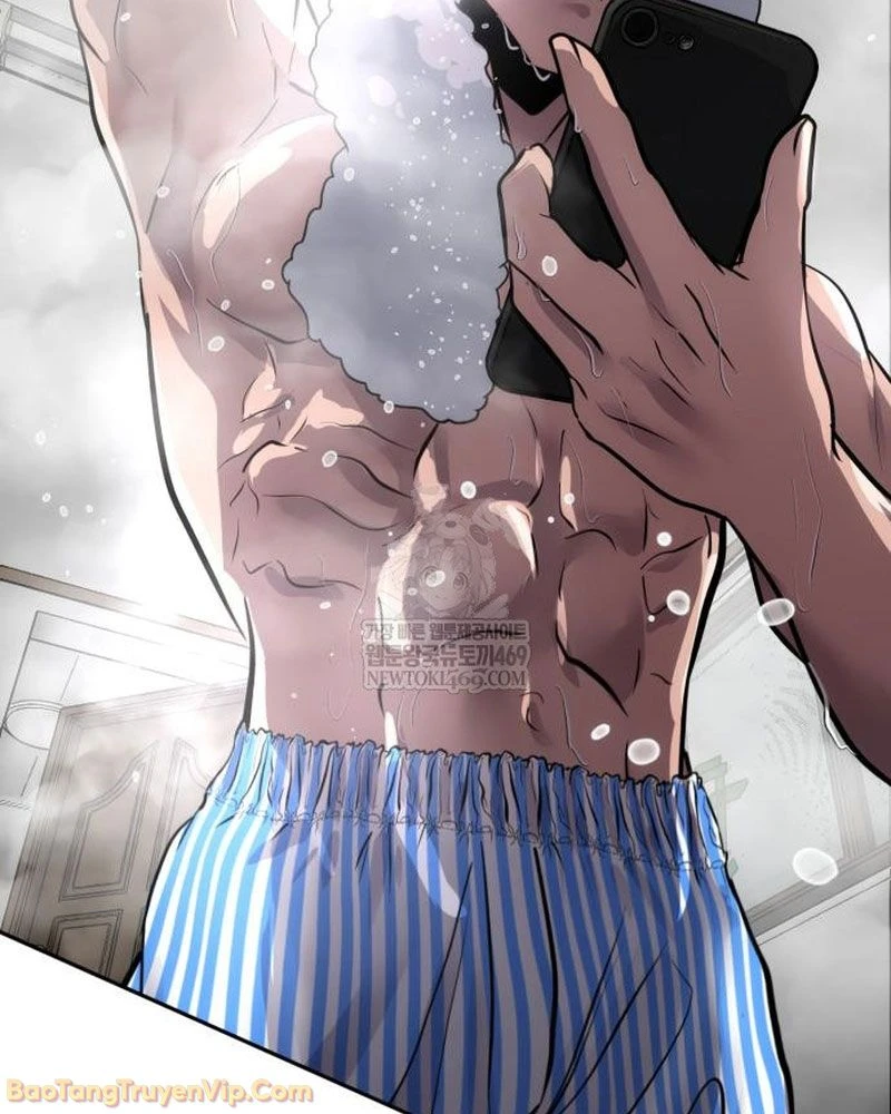 Dàn Harem Của Anh Bán Rong Chapter 6 - 4