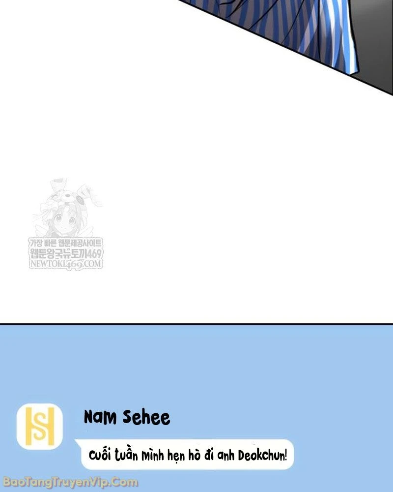 Dàn Harem Của Anh Bán Rong Chapter 6 - 5