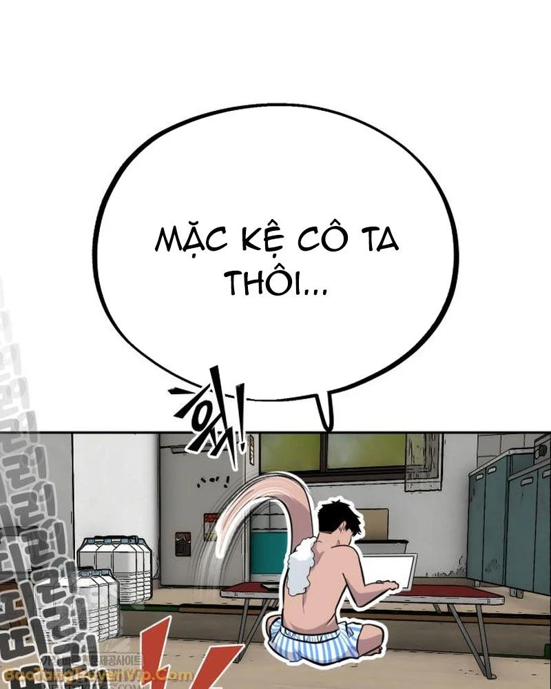 Dàn Harem Của Anh Bán Rong Chapter 6 - 8