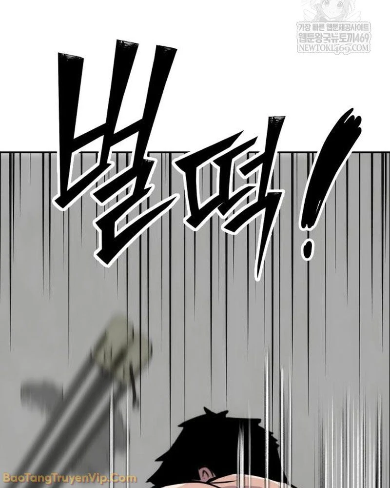 Dàn Harem Của Anh Bán Rong Chapter 6 - 11