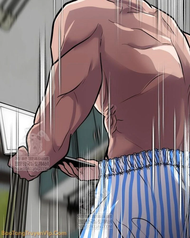 Dàn Harem Của Anh Bán Rong Chapter 6 - 12