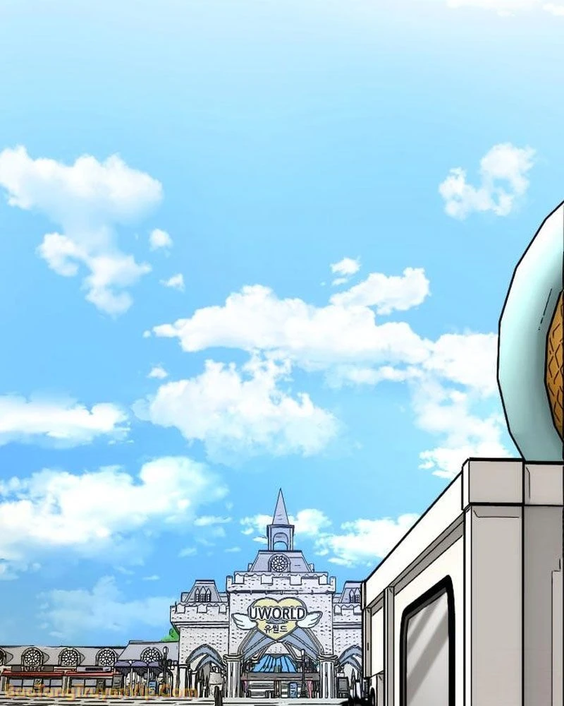 Dàn Harem Của Anh Bán Rong Chapter 6 - 14