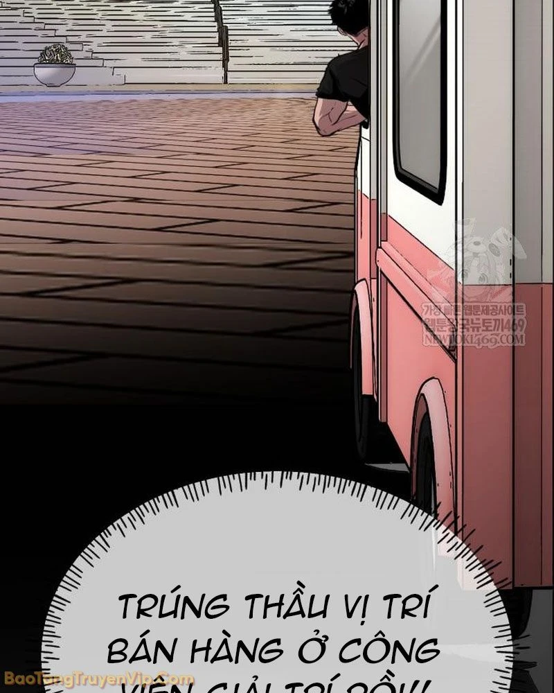 Dàn Harem Của Anh Bán Rong Chapter 6 - 15