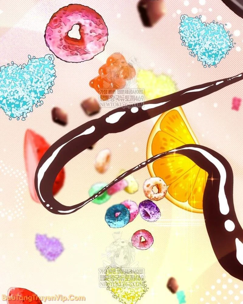 Dàn Harem Của Anh Bán Rong Chapter 6 - 19