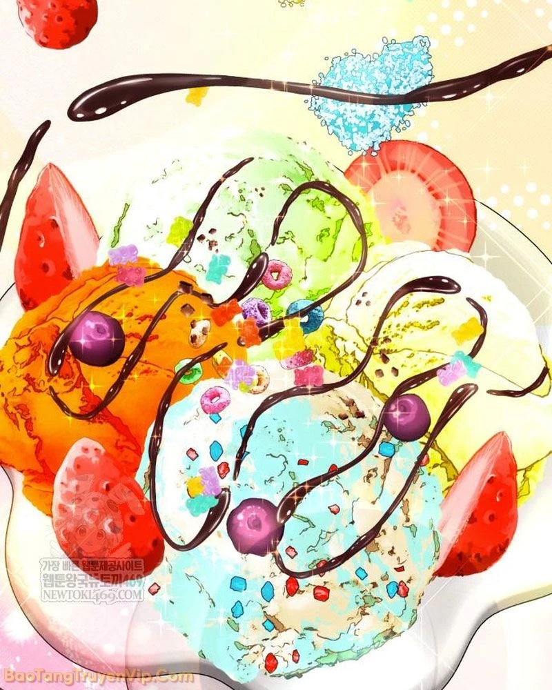 Dàn Harem Của Anh Bán Rong Chapter 6 - 20