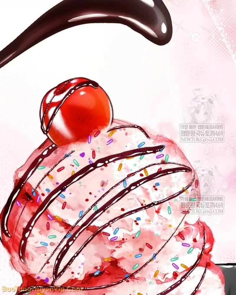 Dàn Harem Của Anh Bán Rong Chapter 6 - 22