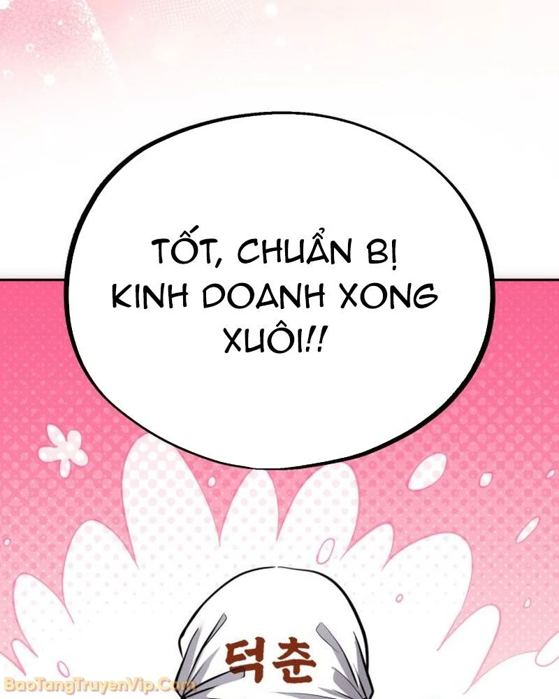 Dàn Harem Của Anh Bán Rong Chapter 6 - 24