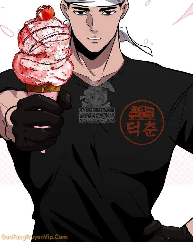 Dàn Harem Của Anh Bán Rong Chapter 6 - 25