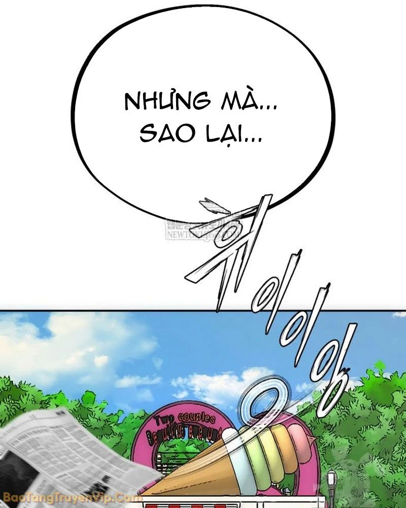 Dàn Harem Của Anh Bán Rong Chapter 6 - 27